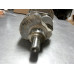 #NJ03 Crankshaft Standard From 2006 Chevrolet Impala  3.5